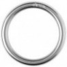 Anneau rond - 316L