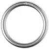 Anneau rond - 316L - N°1 - comptoirnautique.com