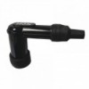 - Anti-Interference Spark Plug Caps - N°1 - comptoirnautique.com