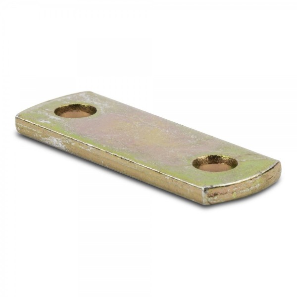 Befestigungsbügel für Steuerkabel - N°2 - comptoirnautique.com