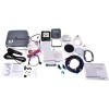 Valvole a solenoide Automatic Pilot EV-300 - N°7 - comptoirnautique.com