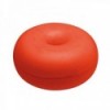 Float for navigation markers - N°2 - comptoirnautique.com