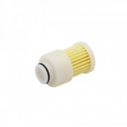 Fuel Filter for Mercury...