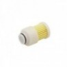 Fuel Filter for Mercury Engines