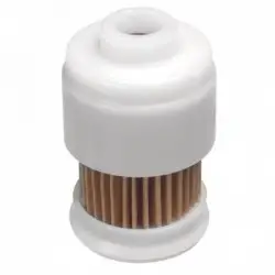 Fuel Filter for Yamaha Engines