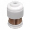 Fuel Filter for Yamaha Engines - N°2 - comptoirnautique.com