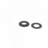 Adapterflansch für WEMA-Messgeräte - N°2 - comptoirnautique.com