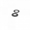 Adapter flange for WEMA gauges - N°11 - comptoirnautique.com