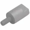 Anode bougie – Echangeurs de température - N°1 - comptoirnautique.com