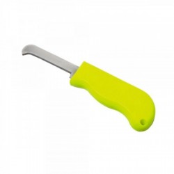 COLTELLO GALLEGGIANTE CON...