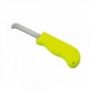 COUTEAU FLOTTANT LAME INOX - N°1 - comptoirnautique.com