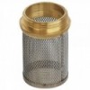 Stainless Steel Filter Basket 1533 -, 3/8"" - N°1 - comptoirnautique.com