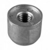 Anodi circolari Mercury Mercruiser - N°2 - comptoirnautique.com