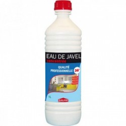 Bleichmittel