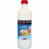 Lejía - N°1 - comptoirnautique.com
