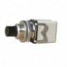 Push-button switches