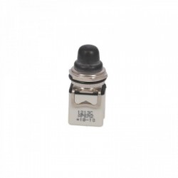 Push-button switches