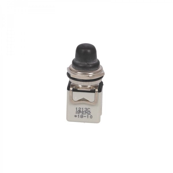 Push-button switches - N°2 - comptoirnautique.com