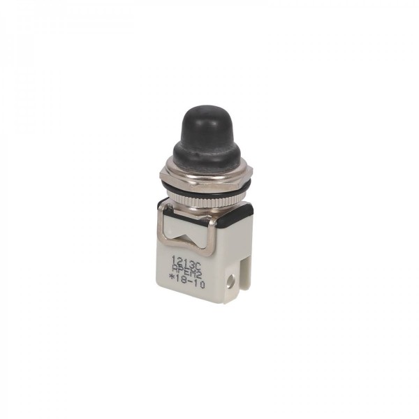 Push-button switches - N°3 - comptoirnautique.com