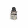 Push-button switches - N°3 - comptoirnautique.com