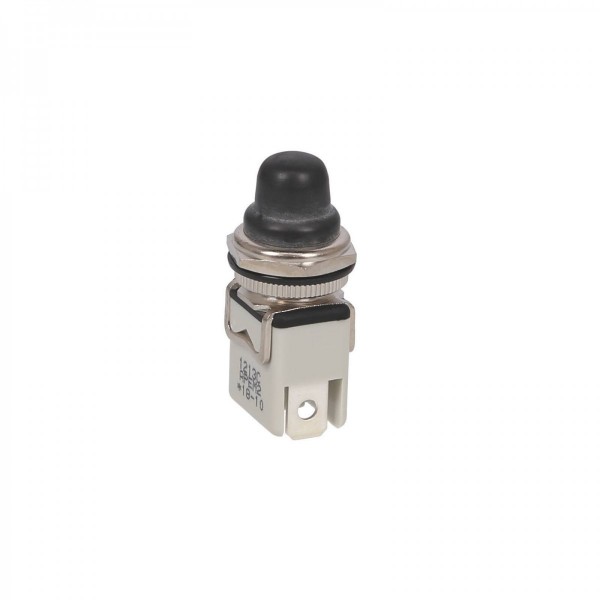 Push-button switches - N°4 - comptoirnautique.com