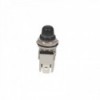 Pulsadores - N°5 - comptoirnautique.com