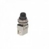 Push-button switches - N°6 - comptoirnautique.com