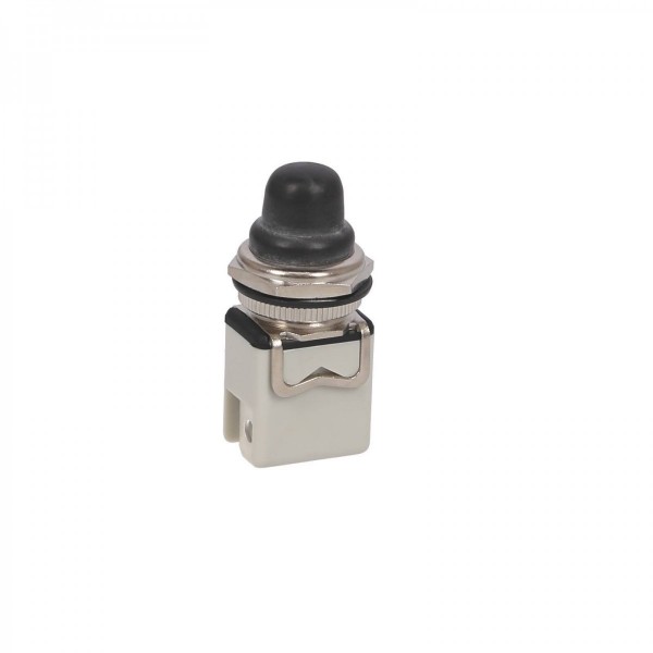 Push-button switches - N°7 - comptoirnautique.com