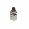 Drucktaster - N°9 - comptoirnautique.com