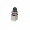 Push-button switches - N°12 - comptoirnautique.com