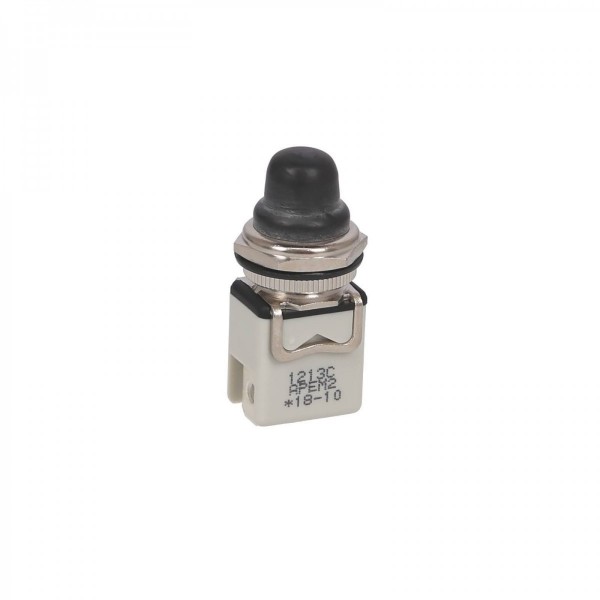 Push-button switches - N°13 - comptoirnautique.com