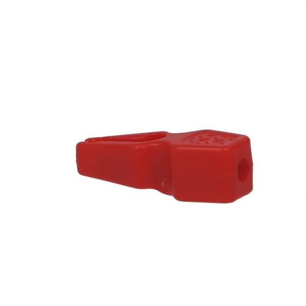 Bloccaggio per elastico - N°4 - comptoirnautique.com