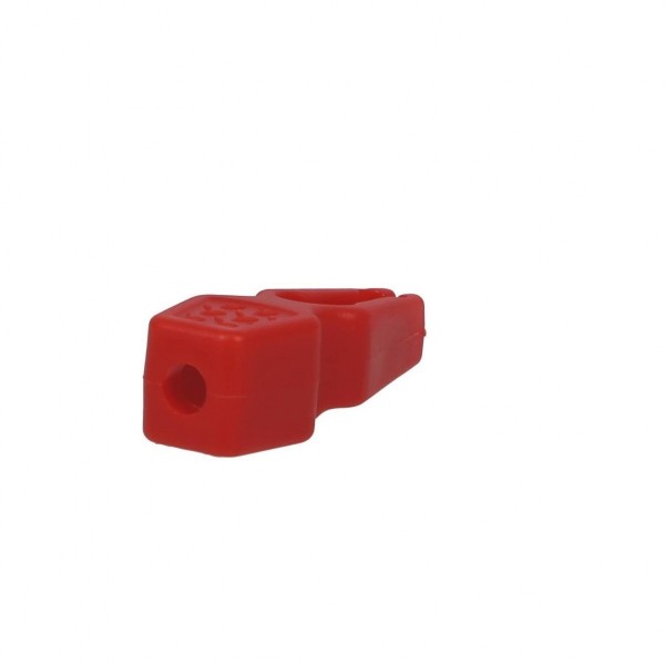 Bloccaggio per elastico - N°7 - comptoirnautique.com