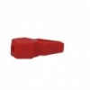 Bloccaggio per elastico - N°8 - comptoirnautique.com