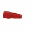 Bloccaggio per elastico - N°9 - comptoirnautique.com