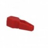 Bloccaggio per elastico - N°10 - comptoirnautique.com