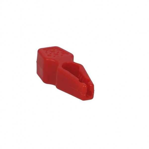 Bloccaggio per elastico - N°11 - comptoirnautique.com