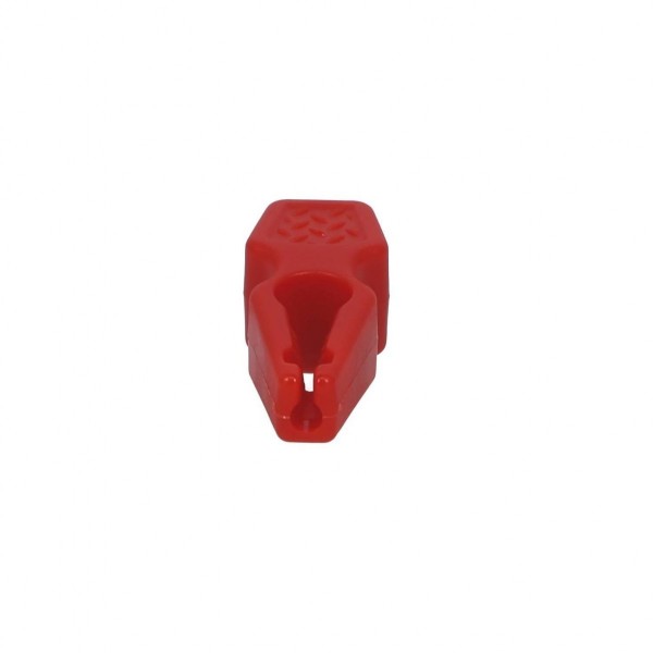 Fixador para elástico - N°12 - comptoirnautique.com