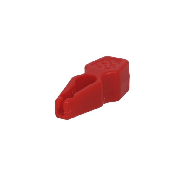 Fixador para elástico - N°13 - comptoirnautique.com