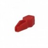 Bloccaggio per elastico - N°13 - comptoirnautique.com