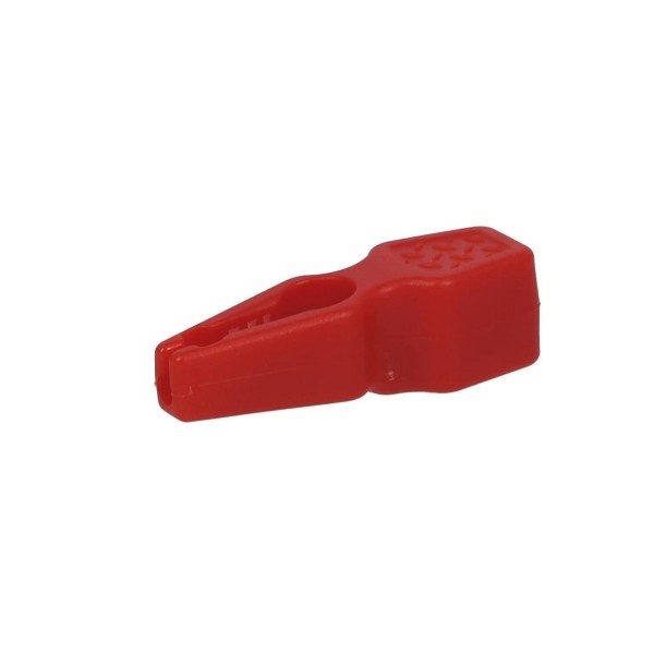 Bungee cord clamp - N°14 - comptoirnautique.com