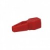 Coinceur pour sandow - N°14 - comptoirnautique.com