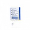 Ampoule navette - N°6 - comptoirnautique.com