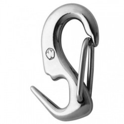 Anello di foc a mater