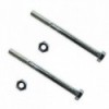 Kit de vis pour sangle - N°1 - comptoirnautique.com