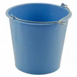 Seau à œil