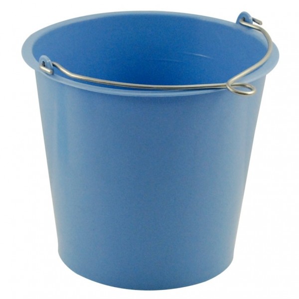 Eimer mit Öse - N°2 - comptoirnautique.com