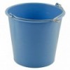 Eimer mit Öse - N°2 - comptoirnautique.com