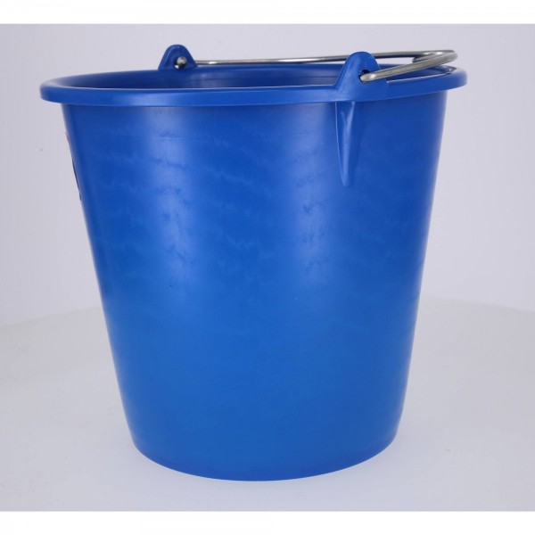 Bucket with a handle - N°9 - comptoirnautique.com