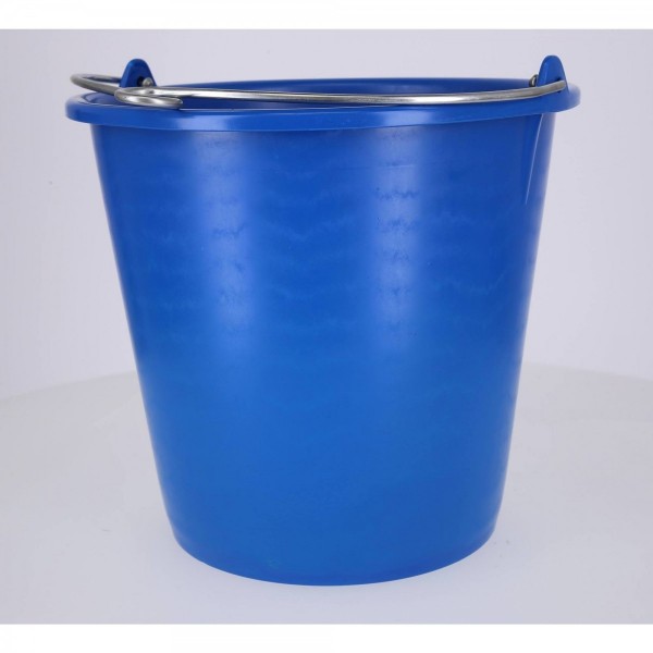 Bucket with a handle - N°14 - comptoirnautique.com